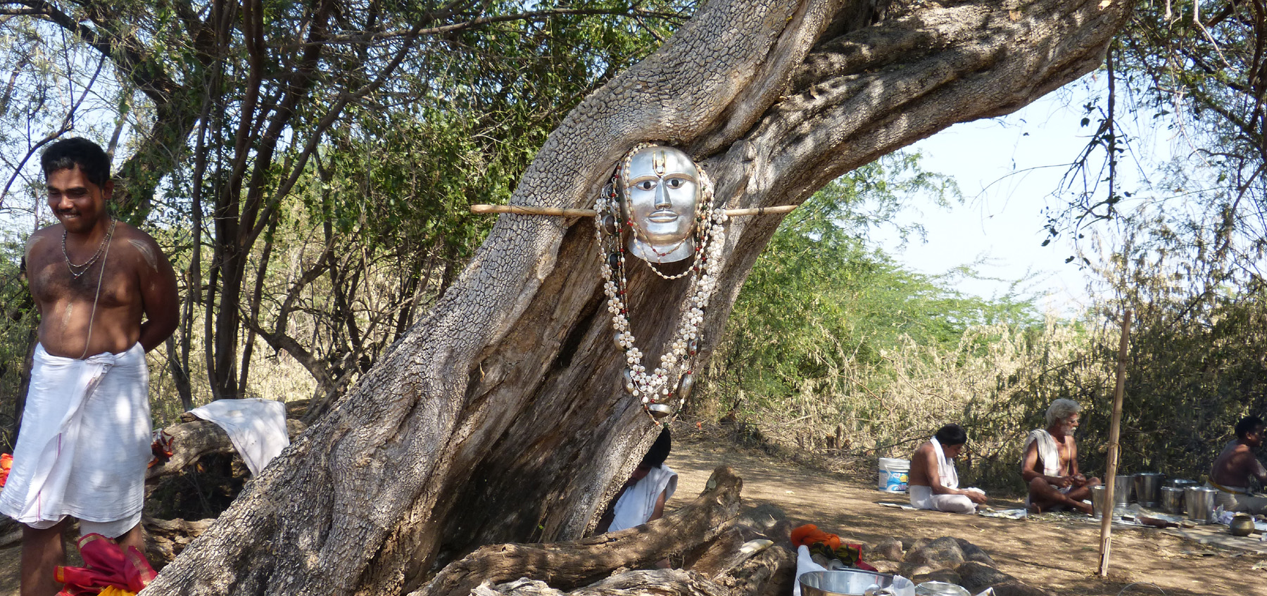 Jitamitraru