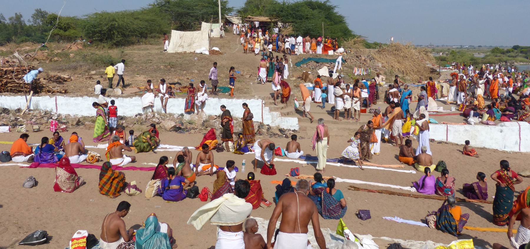 Jitamitraru