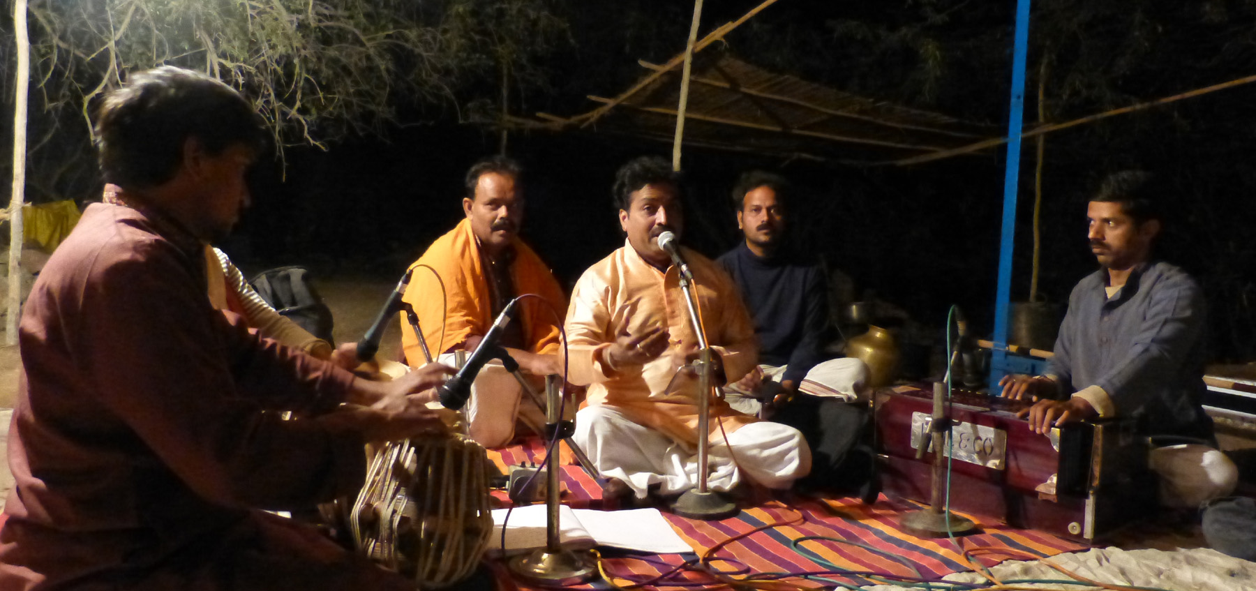 Jitamitraru